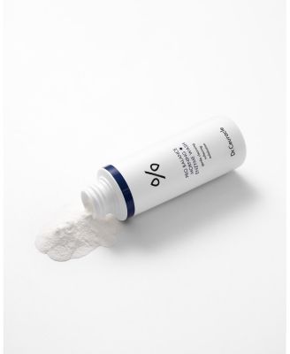 Pro Balance Morning Enzyme Wash