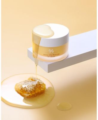 Royal Vita Propolis 33 Cream