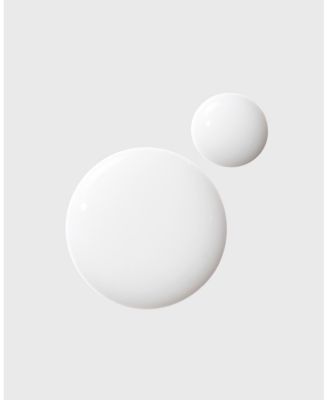 Niacin & Rice Ampoule