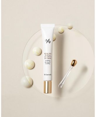 Royal Vita Propolis 33 Capsule Eye Cream