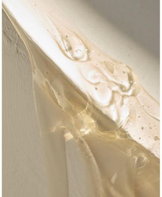 Day by Day Cleansing Gel