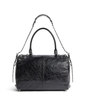 Le Cagole Duffle Bag