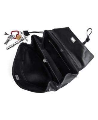 Rodeo Handbag Used Effect with One Charm