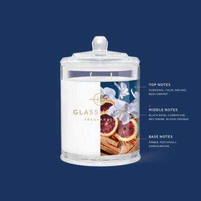 I'll Take Manhattan 13.4 oz Triple Scented Candle