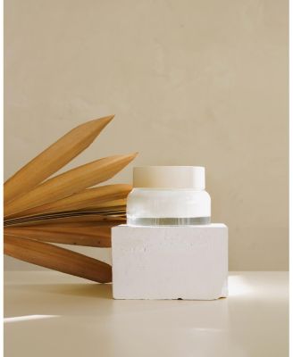 Enriched by Nature Cream