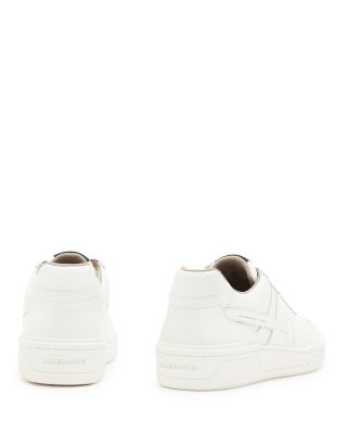 Women&#39;s Vix Sneakers