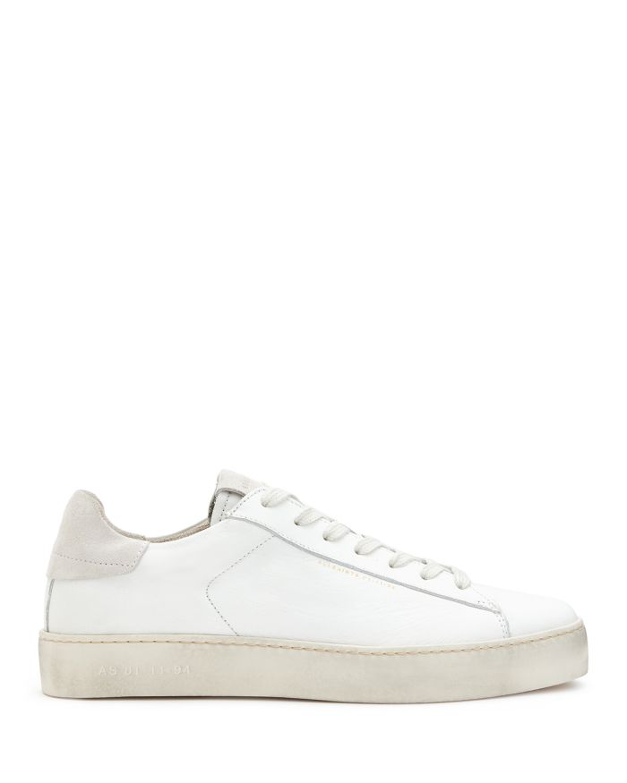 Women's Shana Sneakers