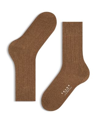 Lhasa Socks