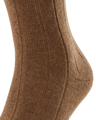 Lhasa Socks