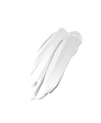 Low pH Pore Deep Cleansing Foam