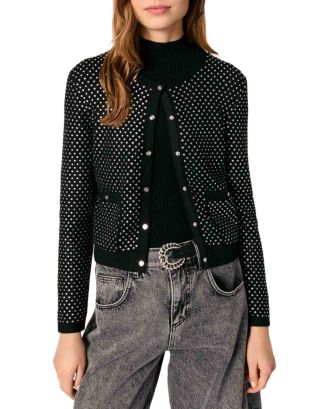 14314560_fpx.tif?$filterlrg$&