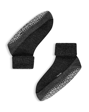 Cosyshoe Socks