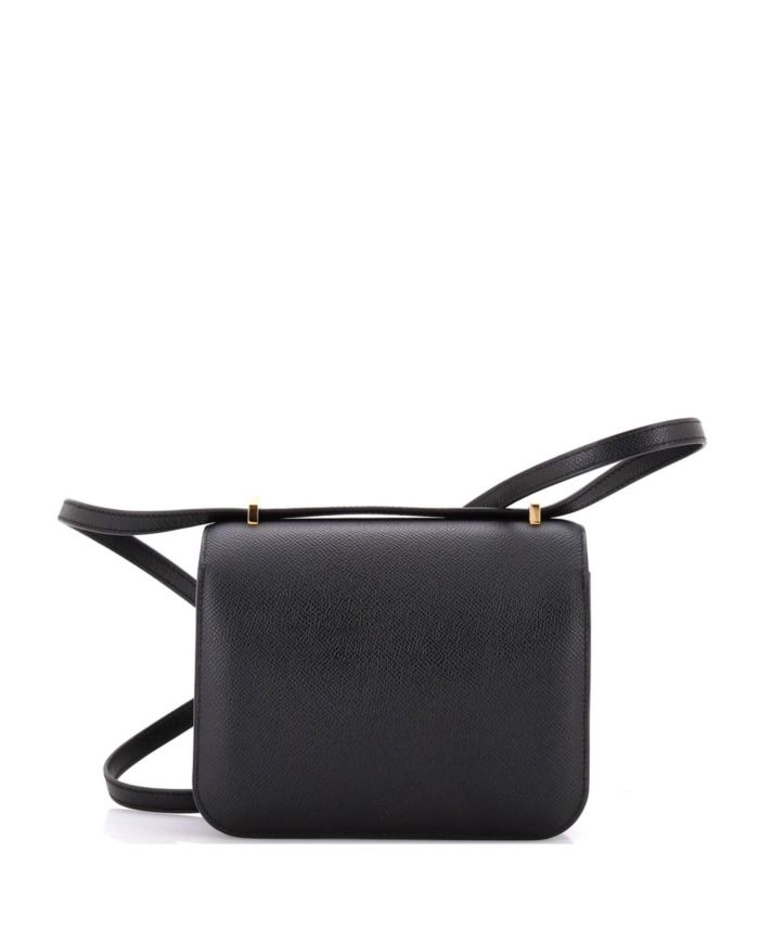 Constance Bag Epsom
