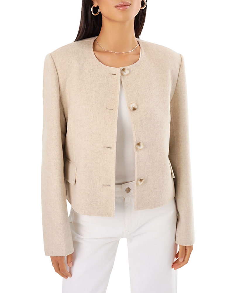 Lamarque Alessia Jacket
