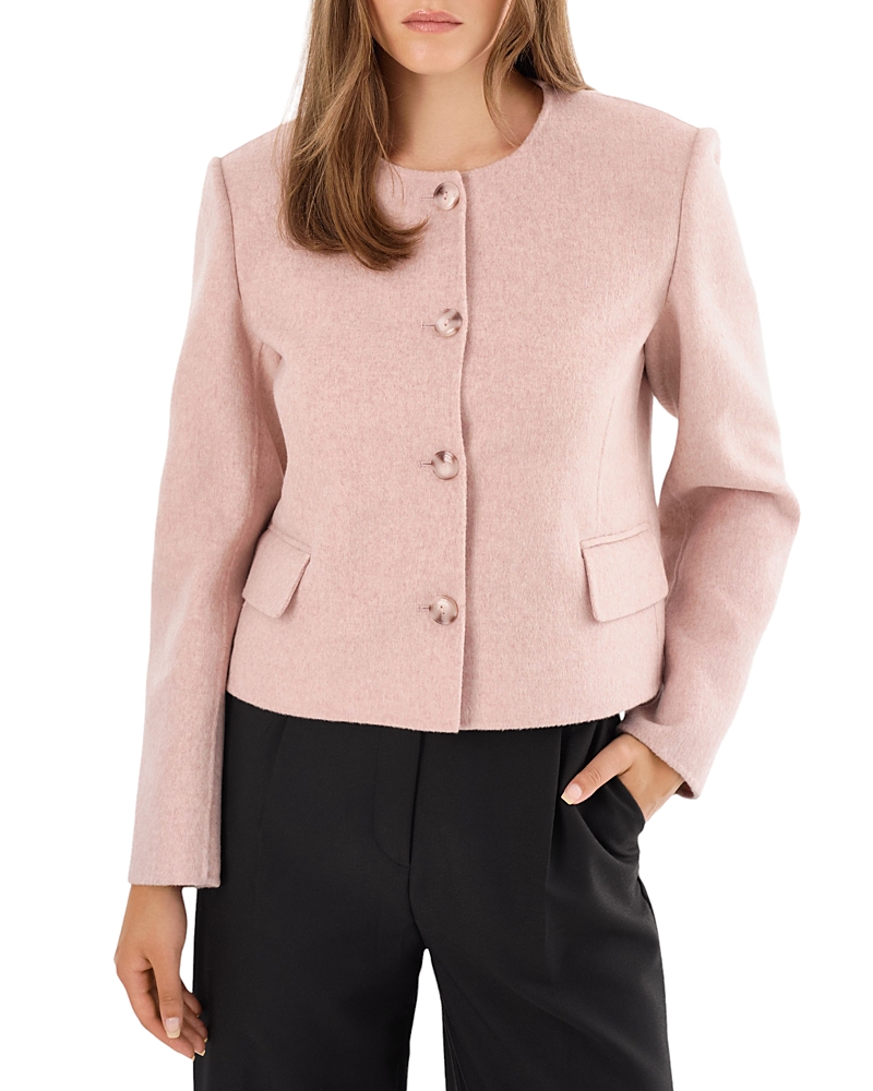 Lamarque Alessia Jacket