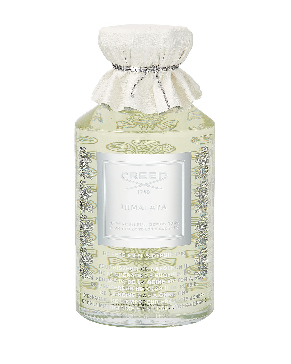 Creed Himalaya Eau de Parfum 8.11 oz.