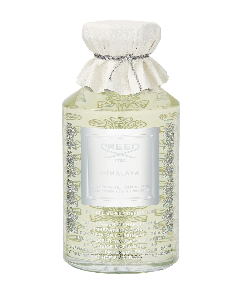 Creed Himalaya Eau de Parfum 8.11 oz.