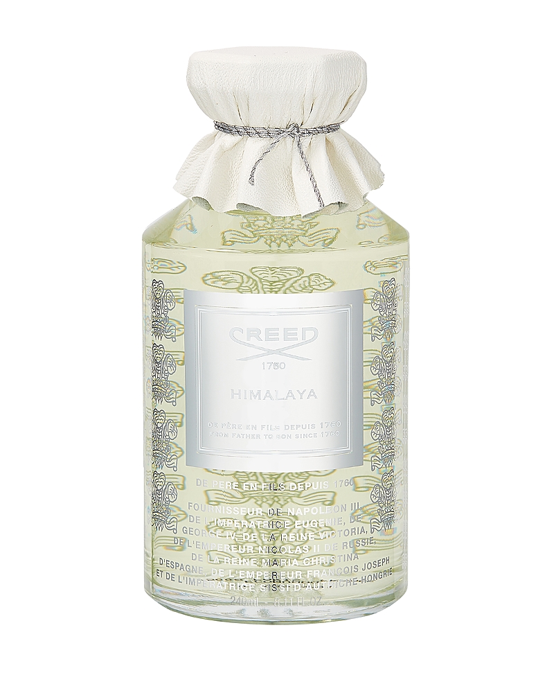 Creed Himalaya Eau de Parfum 8.11 oz.