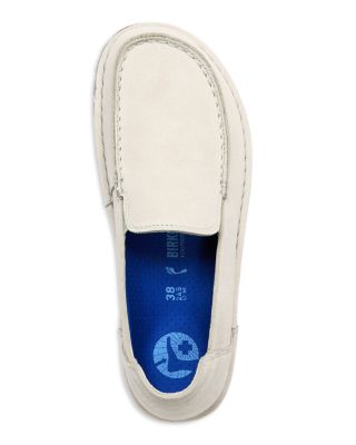Women&#39;s Utti Loafer Flats
