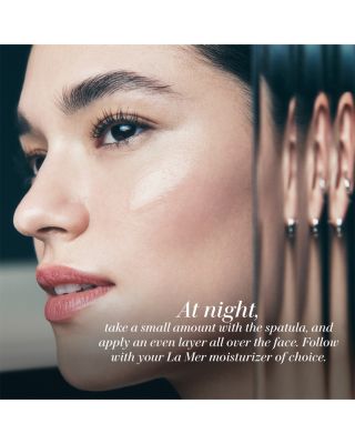 The Night Recovery Concentrate 0.5 oz.