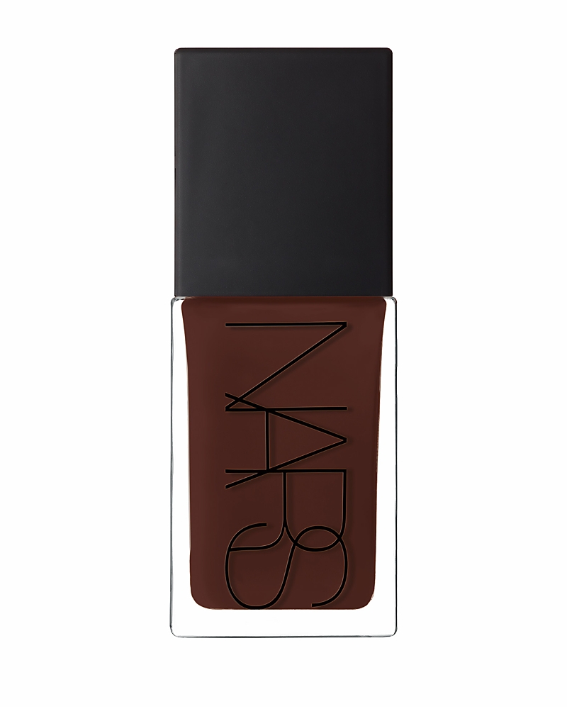 Nars Light Reflecting Advanced Skincare Foundation 1 Oz. In Ambato