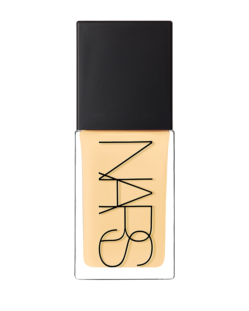 Nars Light Reflecting Advanced Skincare Foundation 1 Oz. In Bruges
