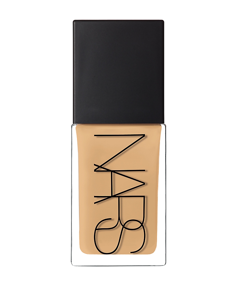 Nars Light Reflecting Advanced Skincare Foundation 1 Oz. In Cordoba