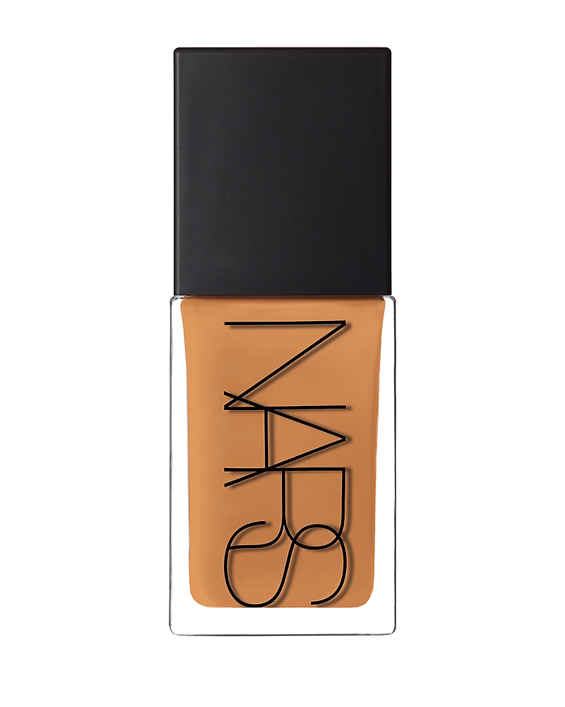 Nars Light Reflecting Foundation In Lagos