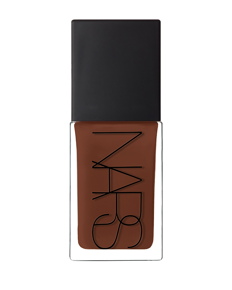 Nars Light Reflecting Advanced Skincare Foundation 1 Oz. In Port Louis