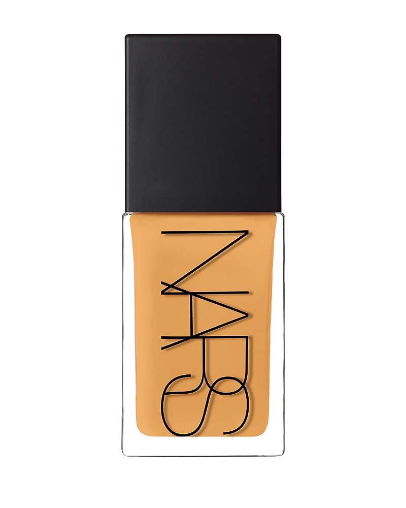 Nars Light Reflecting Advanced Skincare Foundation 1 Oz. In Phoenix