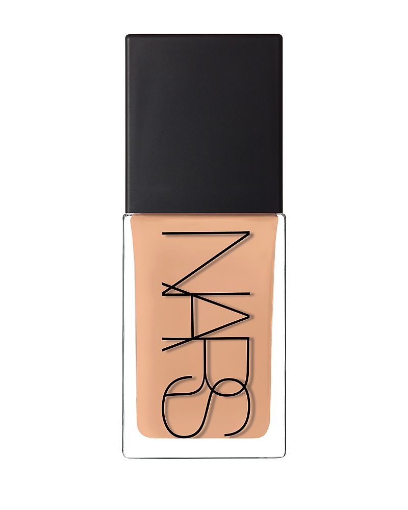 Nars Light Reflecting Foundation In Porto