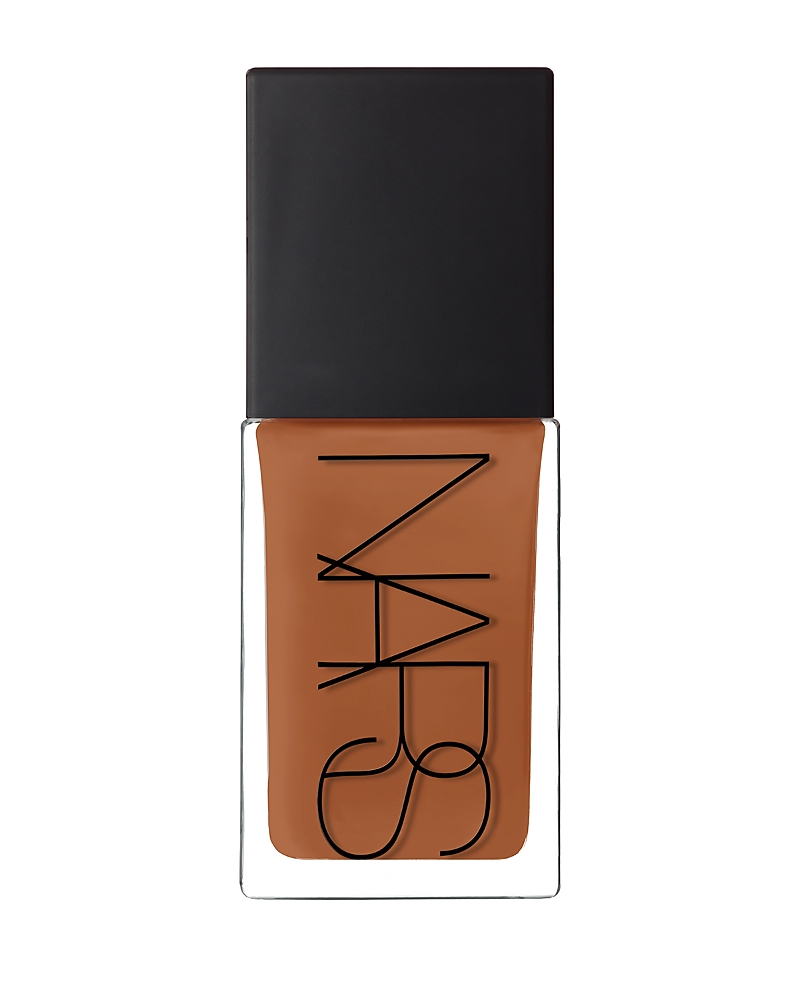 Nars Light Reflecting Advanced Skincare Foundation 1 Oz. In Serena