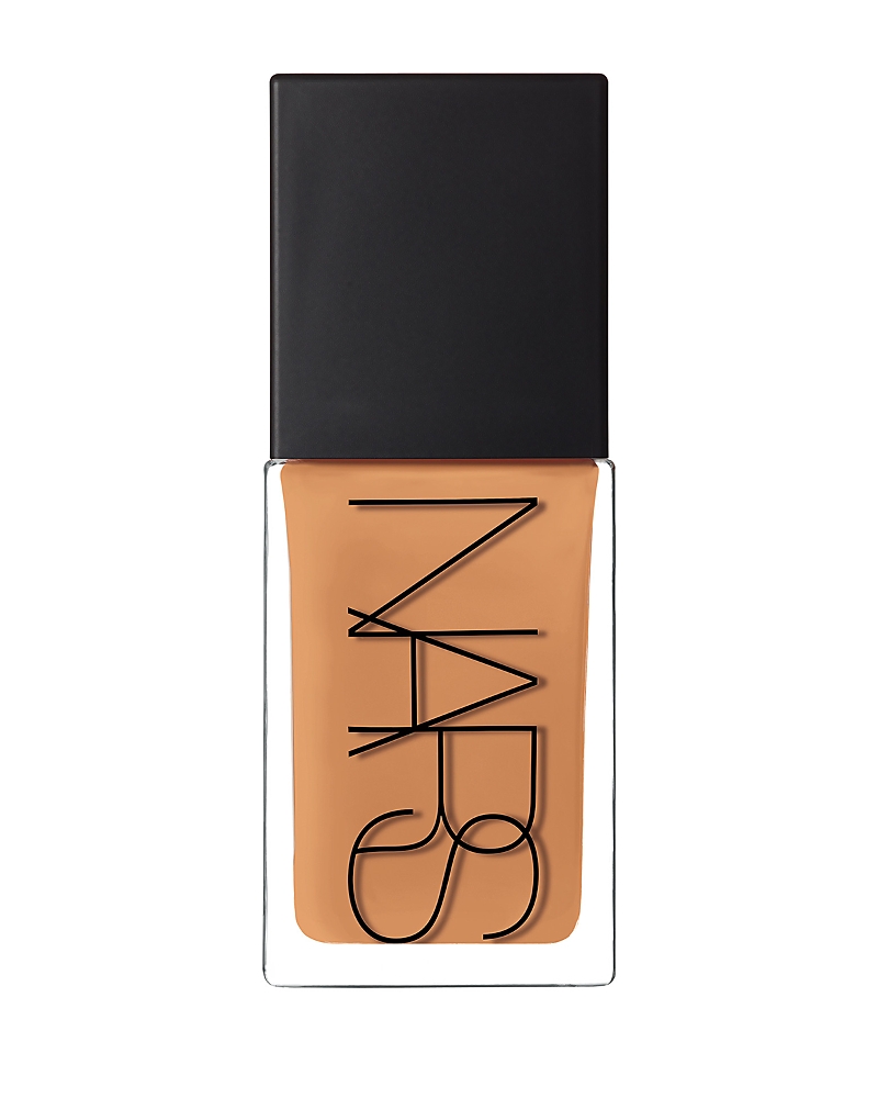 Nars Light Reflecting Foundation In Seville