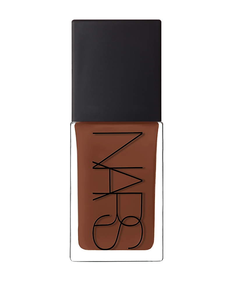 Nars Light Reflecting Advanced Skincare Foundation 1 Oz. In Timaru