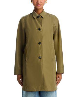 Barbour Babbity Jacket | Bloomingdale's