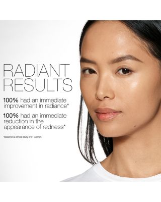 Light Reflecting Advanced Skincare Foundation 1 oz.