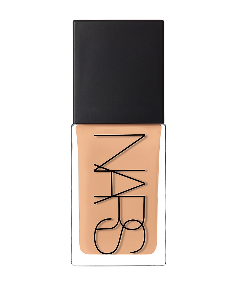 Nars Light Reflecting Advanced Skincare Foundation 1 Oz. In Lanai