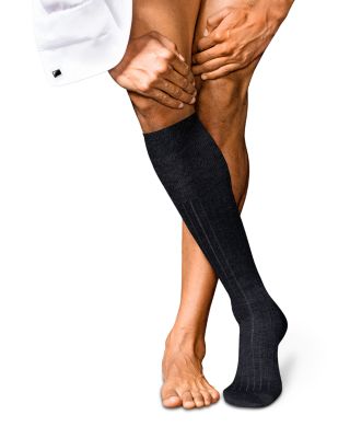 No. 2 Knee High Socks