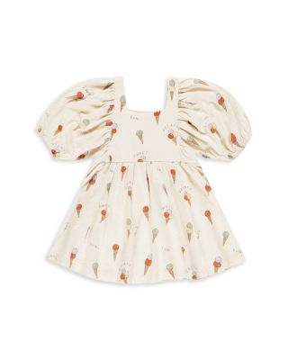 Rylee + Cru - Girls' Brea Dress - Little Kid