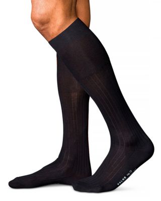 Falke - No. 13 Knee High Socks