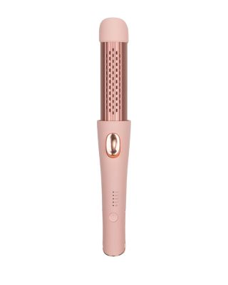 Calista - AirGlide Pro Cool Breeze Styler - Rose Quartz
