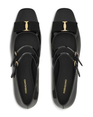 Women's Rivella Mary Jane Pumps