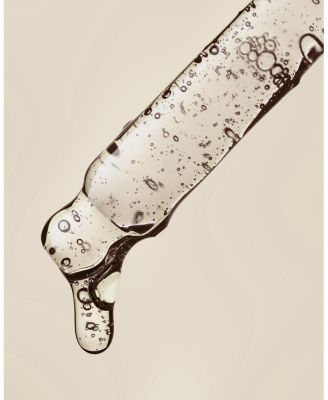 Black Rice Hyaluronic Botanical 2GF Wonderful Ampoule