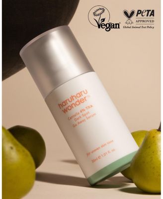 Centella 4% TXA Dark Spot Go Away Serum