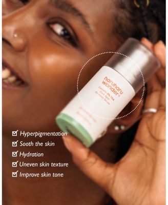 Centella 4% TXA Dark Spot Go Away Serum