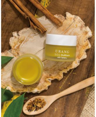 S.O.S. Multi Balm with Tamanu