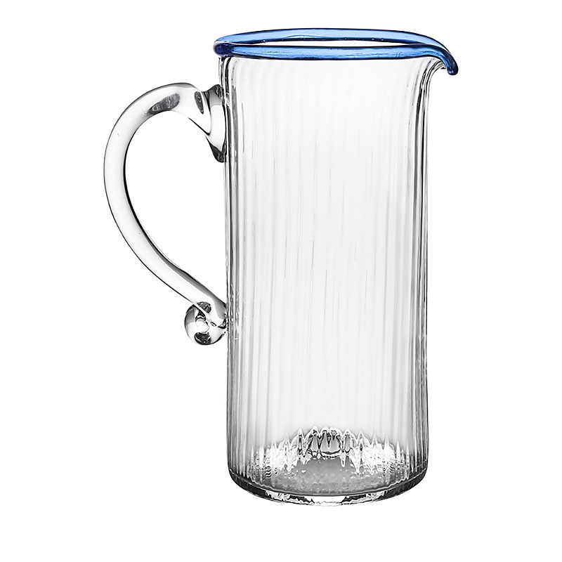 Juliska Nell Pitcher, Watercress
