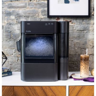 Profile Opal 2.0 Ultra Nugget Ice Maker