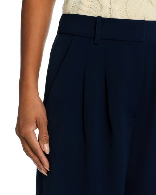 Harry Suiting Trousers