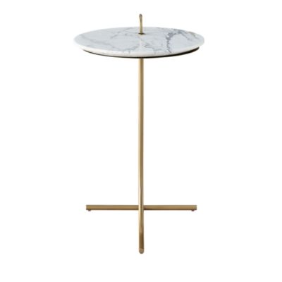 Tranquility Accent Table